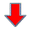 Ohio State Trappers Association