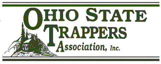 Ohio State Trappers Association
